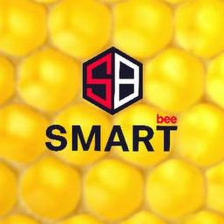 SMART bee (аренда, продажа коммерческих помещений)