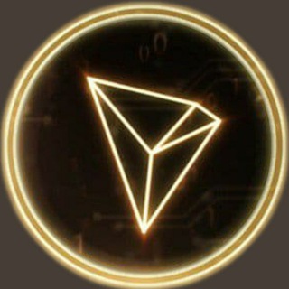 Клуб TRON_pro_криптовалюту