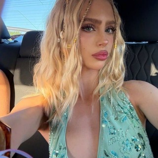 smart & iconic