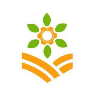 SmartFields UA