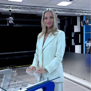 АКИНИНА ВАШ HR БИЗНЕС ПАРТНЕР