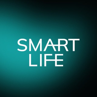 SMARTLIFE | ВИТАМИНЫ БУДУЩЕГО
