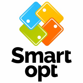 SmartOpt | Электроника