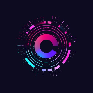 Аватар канала Смартфоны | Планшеты | Гаджеты @smartphone_gadjet