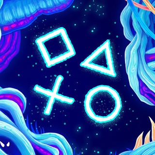 Аватар канала SmartPlay: PlayStation + PS Plus (переходник) @smartplay_ps