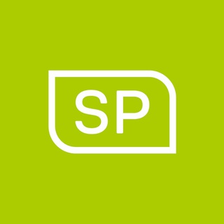 Аватар канала SmartPrice.ru - продажа смартфонов @smartpriceofficial