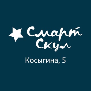 Лицей креативных технологий