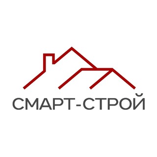 Смарт Строй
