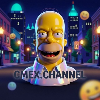 Смех.channel😹