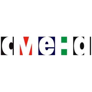Смена. Алмет