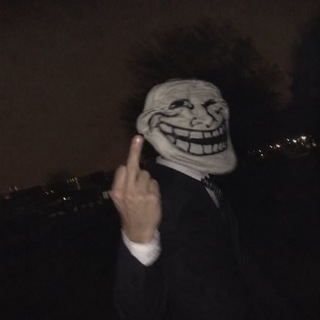 #мёртвый