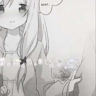 ⑅ ニャーステッカー ꜀^. .^꜀