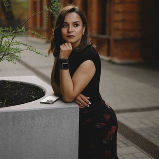Алина Сальманова. Все о недвижимости.