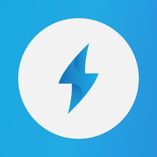 ВИДЕО|ПРИКОЛЫ|СМЕШНЫЕ