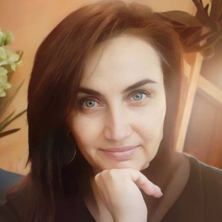 Оксана Сметанина | Личные финансы