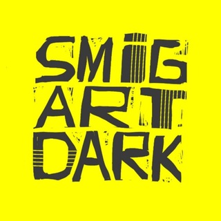 SMIG_ART
