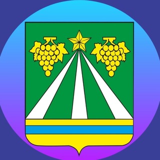 Администрация Крымского района