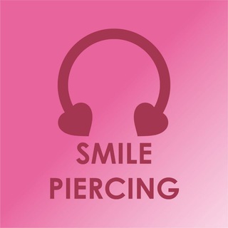 smile piercing | пирсинг в Иркутске