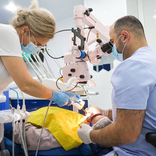 SMILE LAB | СТОМАТОЛОГИЯ | ОДИНЦОВО