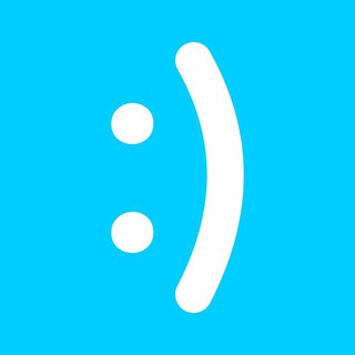 Smilewell.aligners | элайнеры