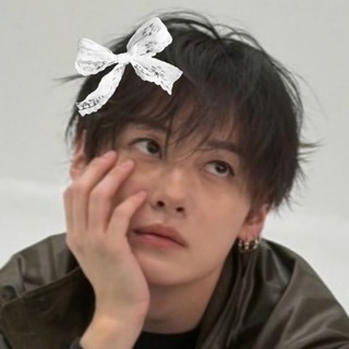 murrr ݁ ˖𓆈⋆