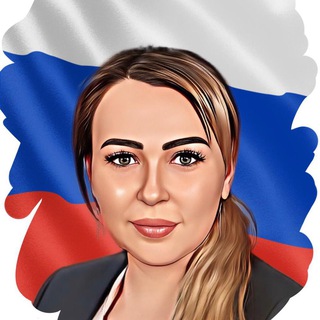 Мережникова Ольга Семеновна