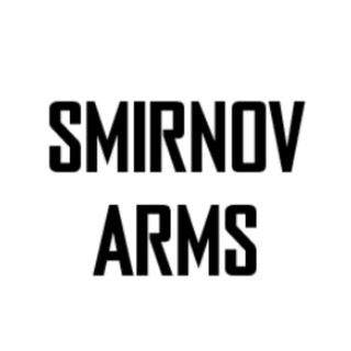 Smirnov Arms 🎥