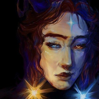 «🎭» SMLaT – [ инɸо ᴋᴀнᴀᴧ | ноʙоᴄᴛниᴋ ]