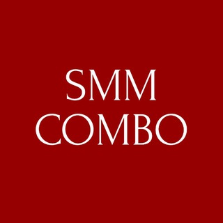 ✨SMM Combo✨