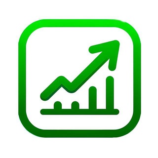 SMM-telegram.shop Продвижение в социальных сетях