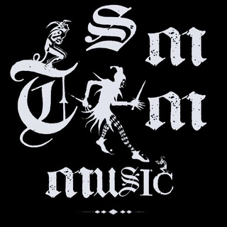 SMMusic