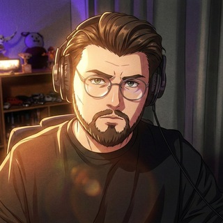 Перекур з Волинятком
