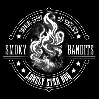 Smoky Bandits | Lonely Star BBQ