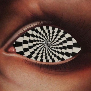 Аватар канала кремация чести 18+ @smokyjunkie