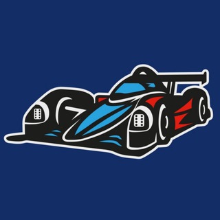 SMP Esports Group