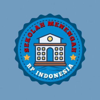 HIRING| Sekolah Menengah RP Indonesia