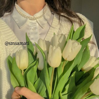🌸سمسمة🌸