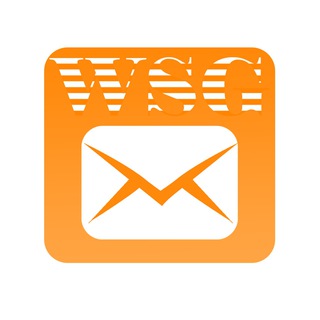 WeBi SMS Gateway Android - СМС шлюз на андроиде