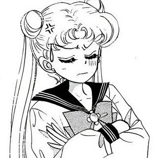 (疲労): kill me softly