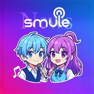 SmuleNews