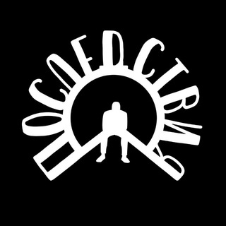 ПОСЛЕДСТВИЯ