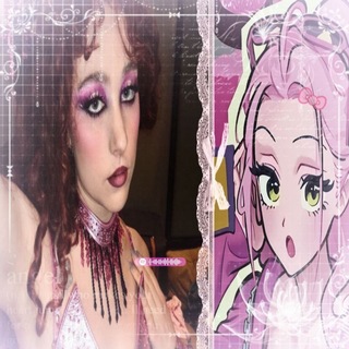 𝓐𝓾𝓻𝓸𝓻𝓪༻