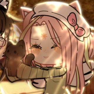 𑄹 . 𝑴ᴇчᴛы 𝑪ᴀнᴄᴇᴛ ˊ ៸៸ ꒱