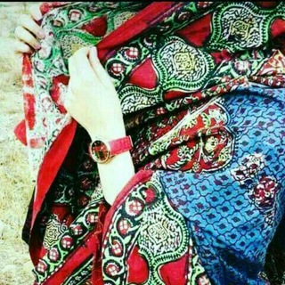 بنـﹻﭑﭑت صنـعـﭑﭑء ﭑﭑﻟۣۣۗقديمهٖہ ⇥❅😻🌸↯