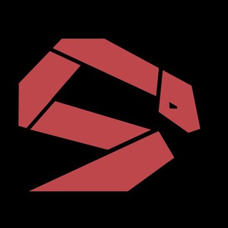 Snaker пейнтбол и лазертаг в СПб