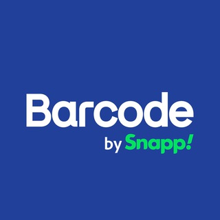 اسنپ بارکد | Snappbarcode