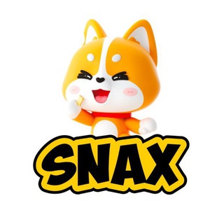 SNAX. Сибирь