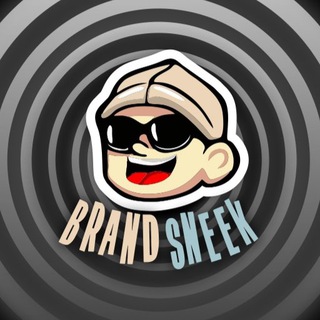 BRANDSNEEK | КРОССОВКИ | ОДЕЖДА | ЕКАТЕРИНБУРГ