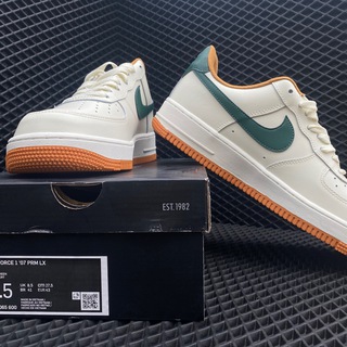 Sneakers shop | Кроссовки Красноярск