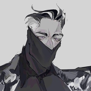 Аватар канала ȻĦɆГ Ƀ ᛗȺɆ🥀 @snegv_m